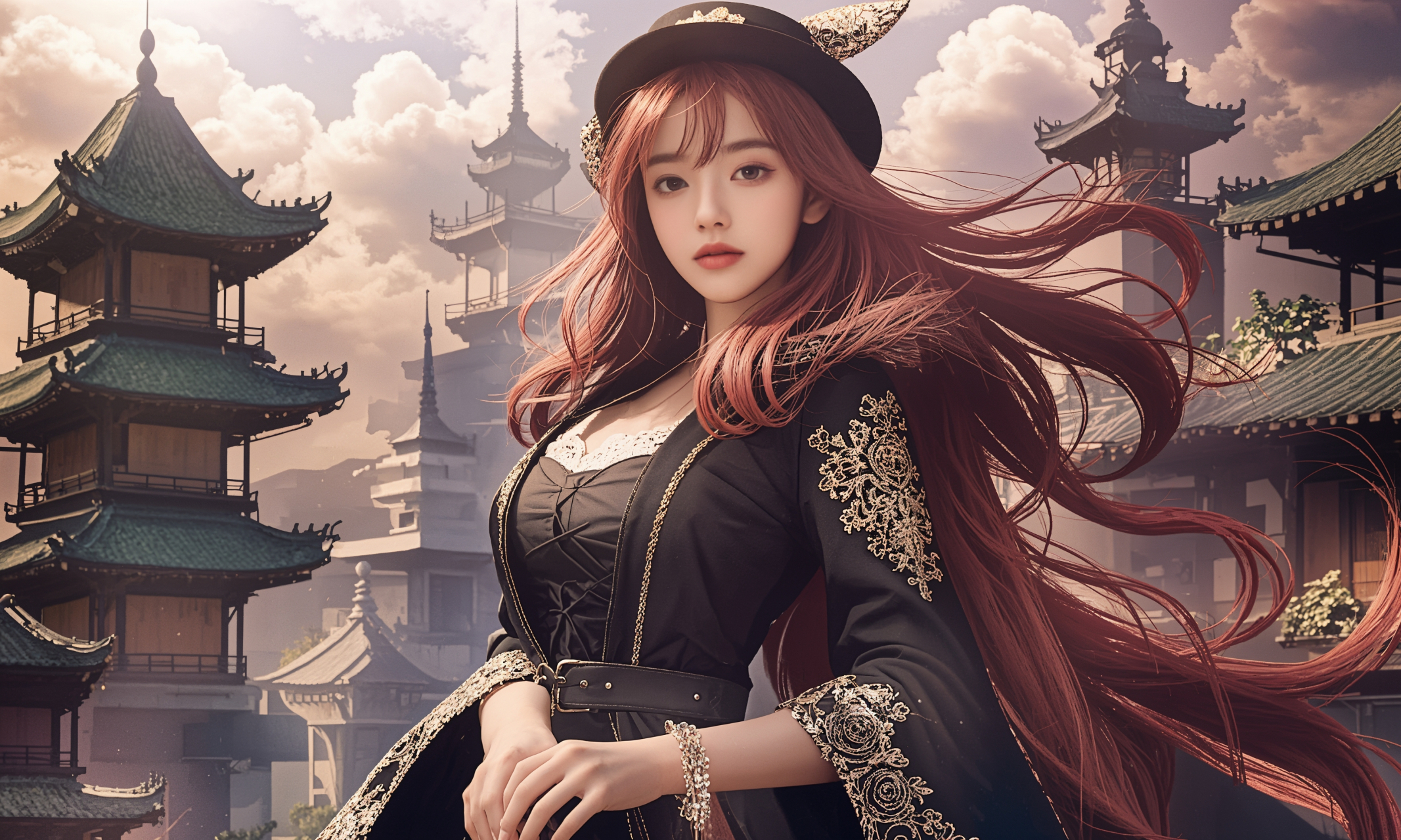 在线播放小视频一区二区三区一本色道无码高清|91麻豆国产在线|日韩精品一区在线观看91-黑暗圣经全集在线观看|国产不卡欧美在线|丝瓜绿巨人秋葵免费下载app|52精品免费视频国产专区|国台办评民进党当局要求陆配补缴“证明”：违法滥权、与民为敌